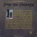 O.S.T. / Save The Children-1