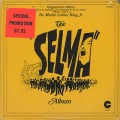 O.S.T. / The Selma