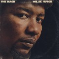 O.S.T.(Willie Hutch) / The Mack