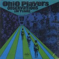 Ohio Players / Observations In Time