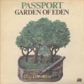 Passport / Garden Of Eden