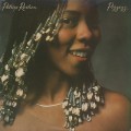 Patrice Rushen / Pizzazz