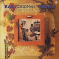 Ray, Goodman & Brown / Mood For Lovin'