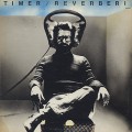 Reverberi / Timer