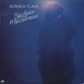 Roberta Flack / Blue Lights In The Basement