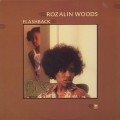 Rozalin Woods / Flashback