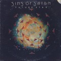 Sins Of Satan / Future Star
