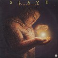 Slave / Stone Jam