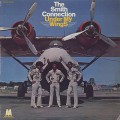 Smith Connection / Under My Wings-1