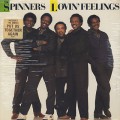 Spinners / Lovin' Feelings