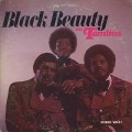 Tamlins / Black Beauty-1