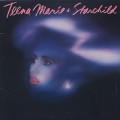 Teena Marie / Starchild-1