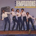 Temptations / Surface Thrills