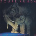 Toure Kunda / Natalia