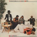 Twennynine featuring Lenny White / Best Of Friends-1