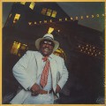 Wayne Henderson / Big Daddy's Place-1