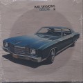 Will Sessions / Deluxe