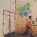 Willie Hutch / Concert In Blues