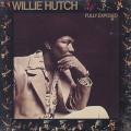 Willie Hutch / Fully Exposed-1