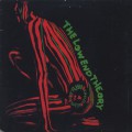 A Tribe Called Quest / The Low End Theory