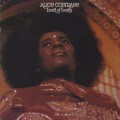 Alice Coltrane / Lord Of Lords