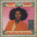 Alice Coltrane / Radha-Krsna Nama Sankirtana