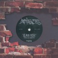 Artifacts / Easter c/w Instrumental (7