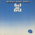 Average White Band / Feel No Fret