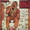 Biz Markie / Biz's Baddest Beats