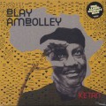 Blay Ambolley / Ketan