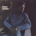 Booker T / Evergreen