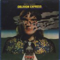 Brian Auger's Oblivion Express / S.T.