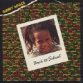 Bunny Wailer / Back To School (12