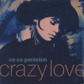 Ce Ce Peniston / Crazy Love