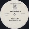 Chantel Curtis / Hit Man