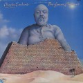 Charles Earland and Oddysey / The Great Pyramid-1