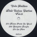 Cole Medina / Disk Union Series Vol. 3
