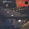 DJ Spinna / 1996 Beat Tape, Vol 1