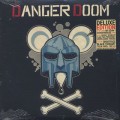 Danger Doom / The Mouse And The Mask(Deluxe Edition)