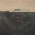 Dave Liebman / Lookout Farm