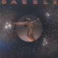 Dazzle / S.T.