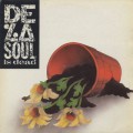 De La Soul / De La Soul Is Dead