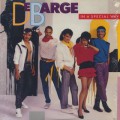 DeBarge / In A Special Way-1