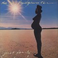 Dee Dee Bridgewater / Just Family