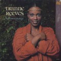 Dianne Reeves / Welcome To My Love