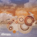 Doc Severinsen / DJ Harvey / Be With You c/w You Put The Shine On Me