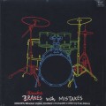 Earl Davis / Breaks With Mistakes