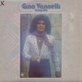 Gino Vannelli / Crazy Life