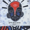 Insight / Ears Hear Spears