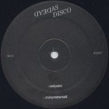 JDeep & DCastillo / Dead As Disco 003